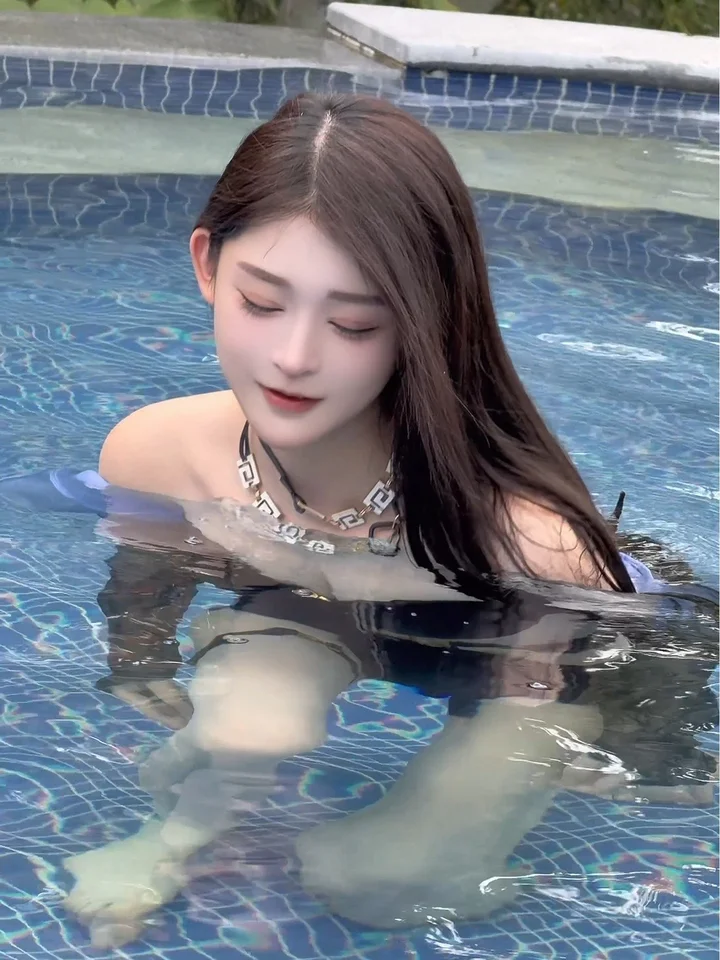 歪歪韩漫